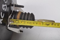 фото thumb №8, Volvo xc70 xc90 s60 v70 усилитель тормозов тормозные 30714325