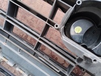 фото thumb №14, Бампер перед audi a8 d4 4h lift 2013-2017