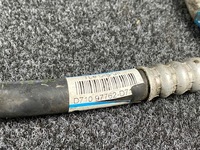 фото thumb №3, Hyundai tucson 15-20 wąż труба шланг кондиционера