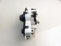 фото thumb №6, Панель обдув с ac renault kangoo ii 5f2140100