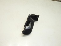 фото thumb №6, Ручка внутренняя дверь левый задняя volvo xc60 i 39857055