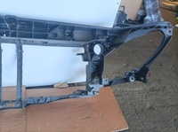 фото thumb №8, Renault master iii opel movano b pas передний усилитель