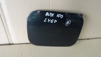 фото thumb №1, Audi avant 100 c4 крышка заливка топлива ly6p
