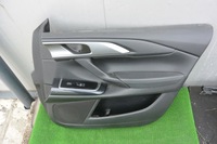 фото thumb №9, Обшивка двері правий перед mazda cx9 ii eu