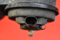 фото thumb №7, Клаксон сигнал звуковий 024148 bmw e87 04-07