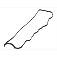 фото thumb №1, Прокладка крышки клапанов elring 332.542