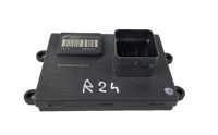 Купить Другое блоки управления fiat tipo 552273260, фото thumb