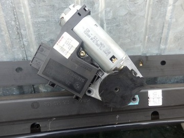 фото thumb №7, Range rover iii l322 люк крыша двигатель