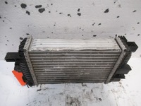 фото thumb №1, Интеркулер opel meriva b 1.4 turbo