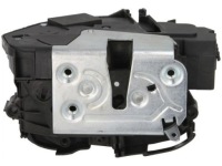 фото thumb №1, Замок дверь перед l ford focus iii maverick iiescape transit v fl 02011114