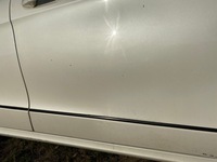 фото thumb №12, Mercedes cls w218 218 c218 дверь левый правый перед передние полный 799