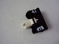 фото thumb №2, Разъём usb mini countryman r60 12 r