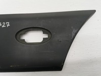 фото thumb №5, Молдинг правий задня renault master iii 768f30007r