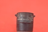 фото thumb №7, Датчик паркування pdc перед 9663650077xt citroen c4 picasso 1 i 06-13