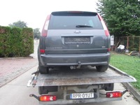 фото thumb №6, Расходомер ford c-max siemens 9645948980