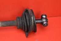 Привідний вал ліва перед механічна коробка передач renault kangoo 1 1 1.6 16v 95 km 98-03 Оригінал, фото thumb