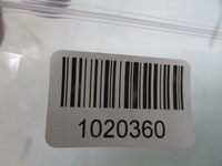 фото thumb №9, Note e12 ii 14r лента подушка безопасности подушки безопасности воздушной