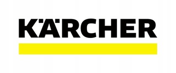 KARCHER Форсунки 2 шт. T Racer K 2 K 3 2.643-335.0