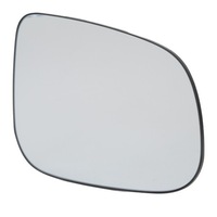 фото thumb №7, Скло дзеркало правого з обігрів 3001 846 зовнішнє скло дзеркало