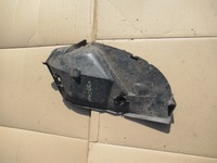 фото thumb №1, Підкрилок праве задні dacia sandero ii