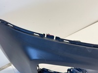 фото thumb №7, Citroen berlingo iv бампер перед передний pdc 9816765680