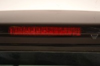 фото thumb №4, Land rover discovery 4 - lr4 2012 задня кришка багажника багажника