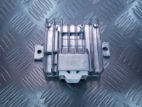 фото thumb №1, Модуль підсилювач аудіо harman a2139005932 mercedes e w213