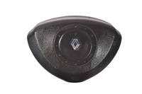 фото thumb №1, Подушка air bag водія renault laguna ii 2