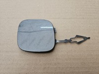 фото thumb №1, Citroen berlingo iii 16-23r. - заглушка фаркоп бампера перед 9816753477