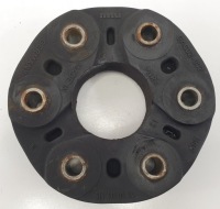 фото thumb №1, З'єднувач вала mercedes ml w164 4.0 cdi 5144110115