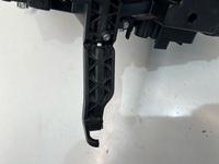 фото thumb №6, Seat tarraco 2020 лампа перед полный led правая