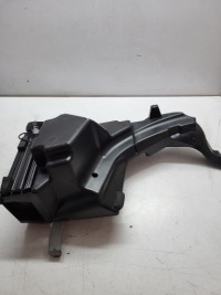 Mercedes c w203 динамік сабвуфер підсилювач bose 2038203102 2038201589 Київ, фото thumb