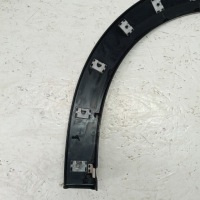 фото thumb №8, Peugeot 208 ii 2 gt молдинг крила ліва передня перед 9823301180