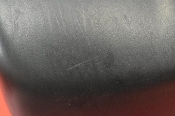 фото thumb №10, Дзеркало праві чорні eu 1309570070 citroen nemo 1 i 08-15 7 pin