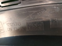 фото thumb №9, Bmw оригінальний номер 3401807