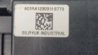фото thumb №12, Kia sorento iv 23r обшивки салону (дверні карти) багажника праве 85740-p2200