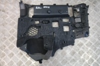 фото thumb №1, Защита шток консоли mercedes w222 a2226800489