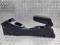 фото thumb №1, Тунель середній alfa romeo 147 1.9 jtd