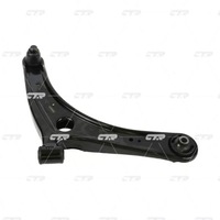 фото thumb №7, Рычаг передний нижний правый 17-06059