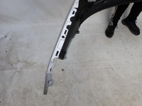 фото thumb №10, Renault laguna iii 3 07-13 бампер перед переднее распылитель