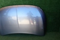 фото thumb №4, Opel corsa f 19- капот