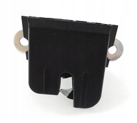 фото thumb №4, Замок багажника зад seat toledo iii 2006-2009