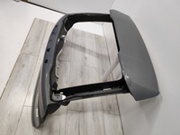 фото thumb №9, Кришка багажника багажника volvo v90 31663428 31690804