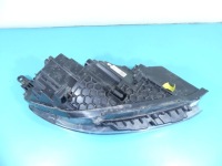 фото thumb №9, Лампа перед левая hyundai i30 iii 2016- eu 2021