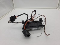фото thumb №6, Inwerter/przetwornica напряжения 230v volkswagen passat b8 5q0907155c