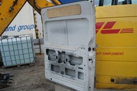 фото thumb №7, Двері бічний праве master 3