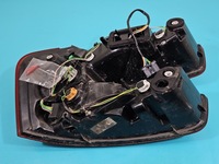 фото thumb №7, Лампа зад правая al citroen c4 grand picasso ii 2 13-