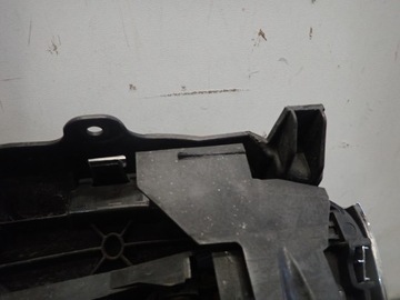 фото thumb №5, Решітка жалюзі bmw 3 g20 g21 2018- 9465188