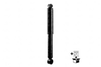 фото thumb №1, Monroe амортизатор задняя l/p nissan nv200, nv200 / e