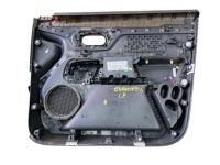 фото thumb №5, Обивка дверь перед левый citroen c5 aircross 2017-2022 rok 98200837dz